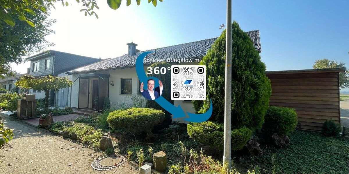 Haus zum Kaufen in Swisttal 439.000 € 124 m² 5 zimmer