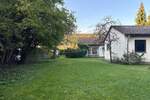 Bungalow Tuttlingen - 9 Zimmer, 206 m&sup2;, 520.000&euro; | Angebot:25733265