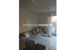 Etagenwohnung Hamburg Rothenburgsort - 4 Zimmer, 80 m&sup2;, 1.400&euro; | Angebot:26341550