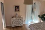 Doppelhaushälfte Herne Sodingen - 5 Zimmer, 164 m&sup2;, 640.000&euro; | Angebot:26504718