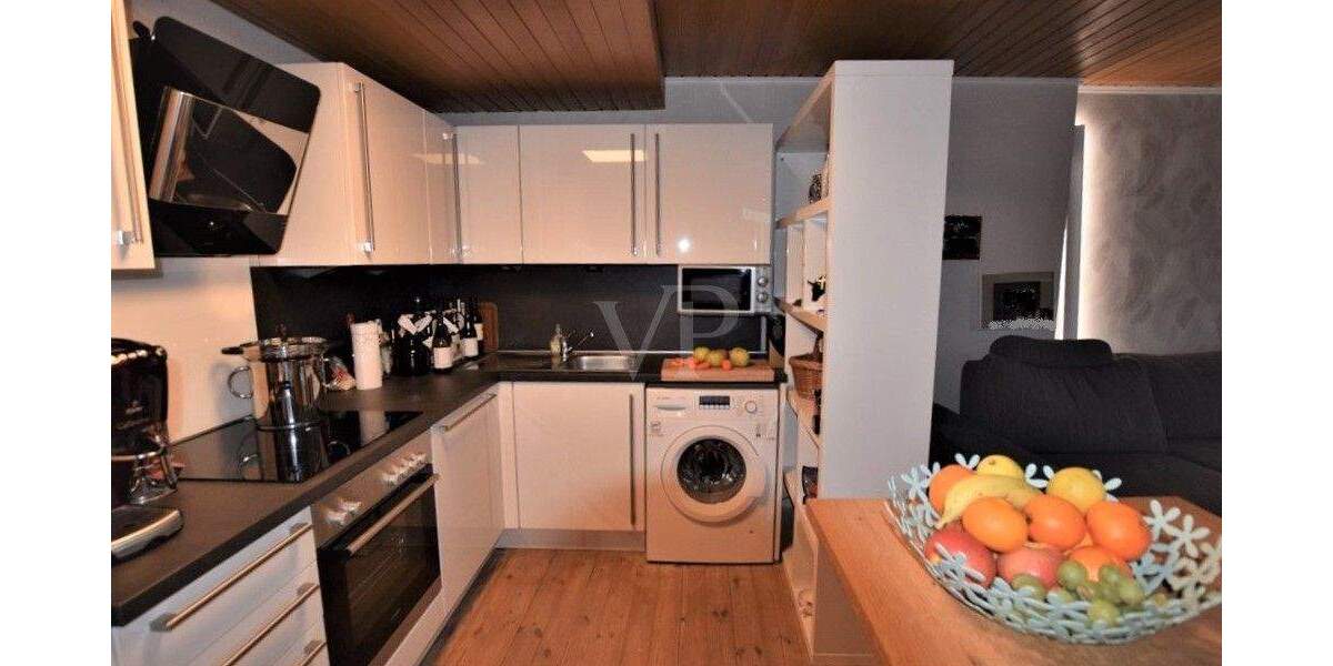 Mehrfamilienhaus, Wohnhaus Ansbach - 7 Zimmer, 165 m&sup2;, 295.000&euro; | Angebot:25668495