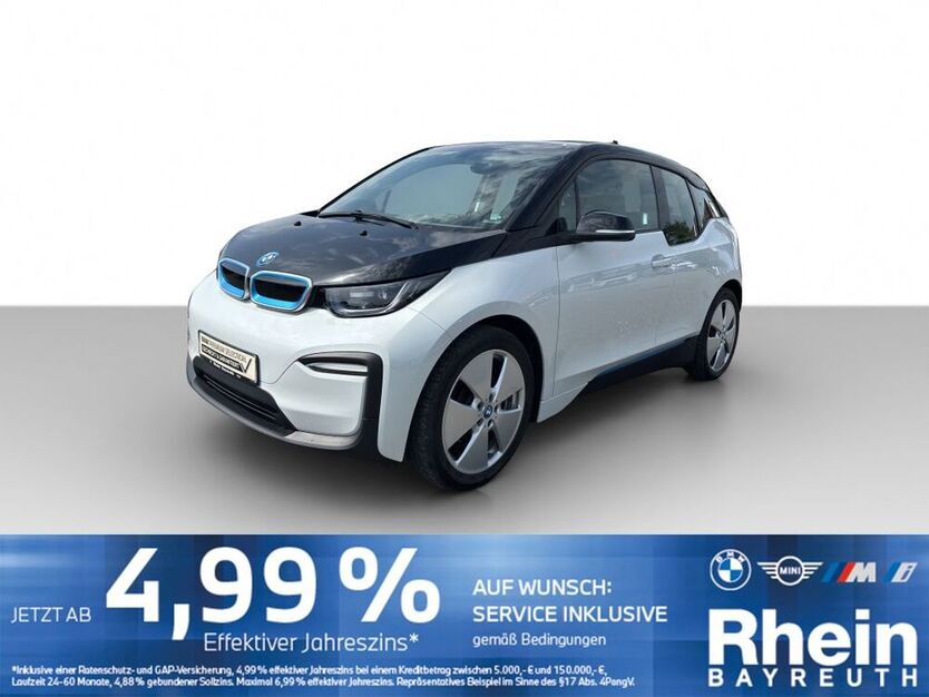 i3