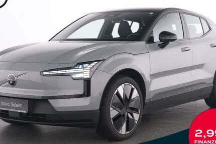 Volvo EX30 32.771 km 33.980 &euro; Witten 58453