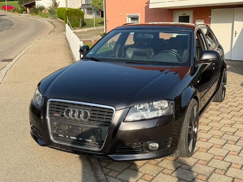 A3