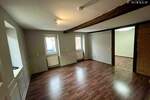 Einfamilienhaus Roßdorf - 6 Zimmer, 115 m&sup2;, 689.000&euro; | Angebot:25760174