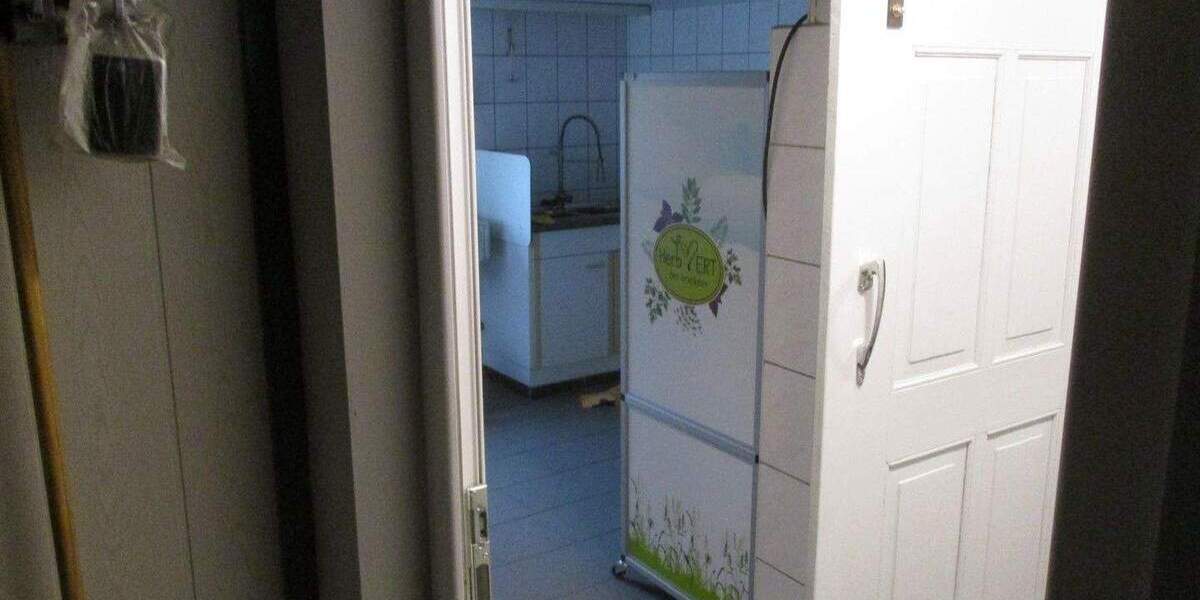 Mehrfamilienhaus, Wohnhaus Kemberg - 1 Zimmer, 240 m&sup2;, 160.000&euro; | Angebot:25824691