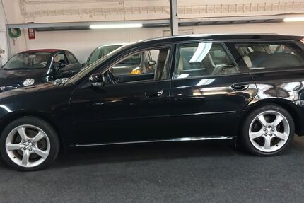 Subaru Legacy 259.000 km 5.990 &euro; Rüsselsheim 65428