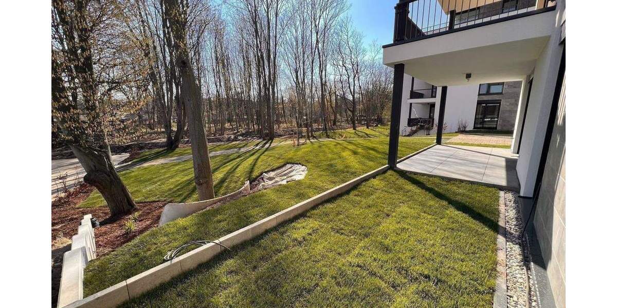 Etagenwohnung Leipzig Leutzsch - 5 Zimmer, 222 m&sup2;, 1.298.500&euro; | Angebot:24834263