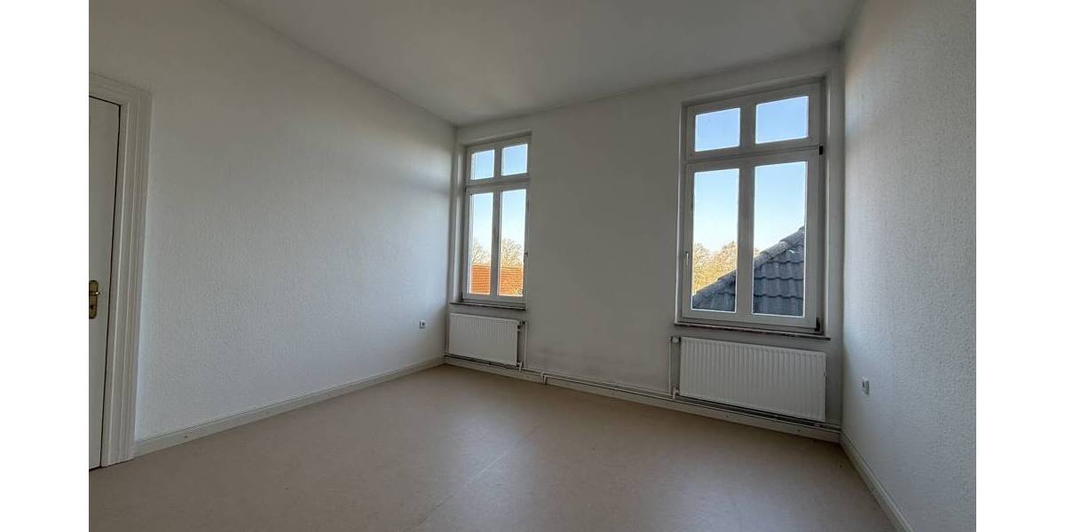 Einfamilienhaus Jever Cleverns-Sandel - 7 Zimmer, 179 m&sup2;, 275.000&euro; | Angebot:26257238