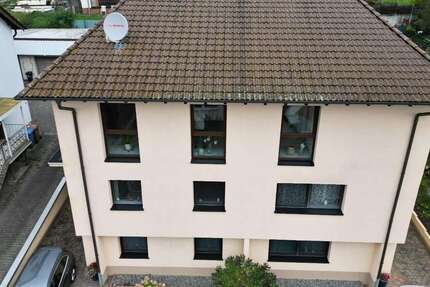 Haus Ramstein-Miesenbach / Miesenbach Miesenbach - 8 Zimmer, 340 m&sup2;, 690.000&euro; | Angebot:24984404