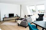Etagenwohnung Aurich - 3 Zimmer, 110 m&sup2;, 1.400&euro; | Angebot:26225398