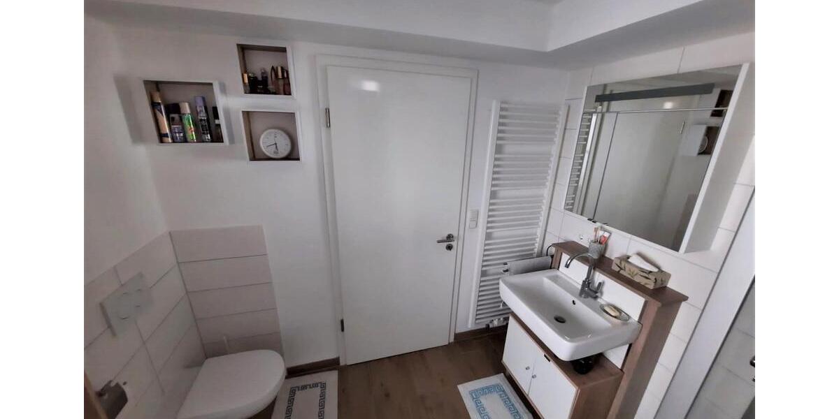 Mehrfamilienhaus, Wohnhaus Passau Mühltal - 1.095.000&euro; | Angebot:26929443