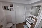 Mehrfamilienhaus, Wohnhaus Passau Mühltal - 1.095.000&euro; | Angebot:26929443