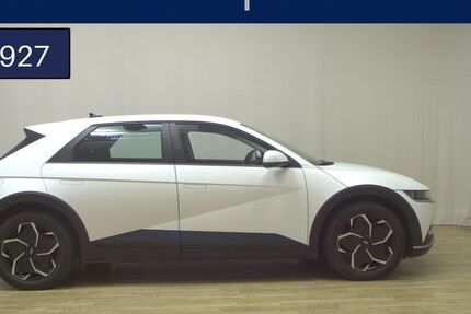 Hyundai IONIQ 5 42.292 km 24.980 &euro; Bremen / Arsten 28279