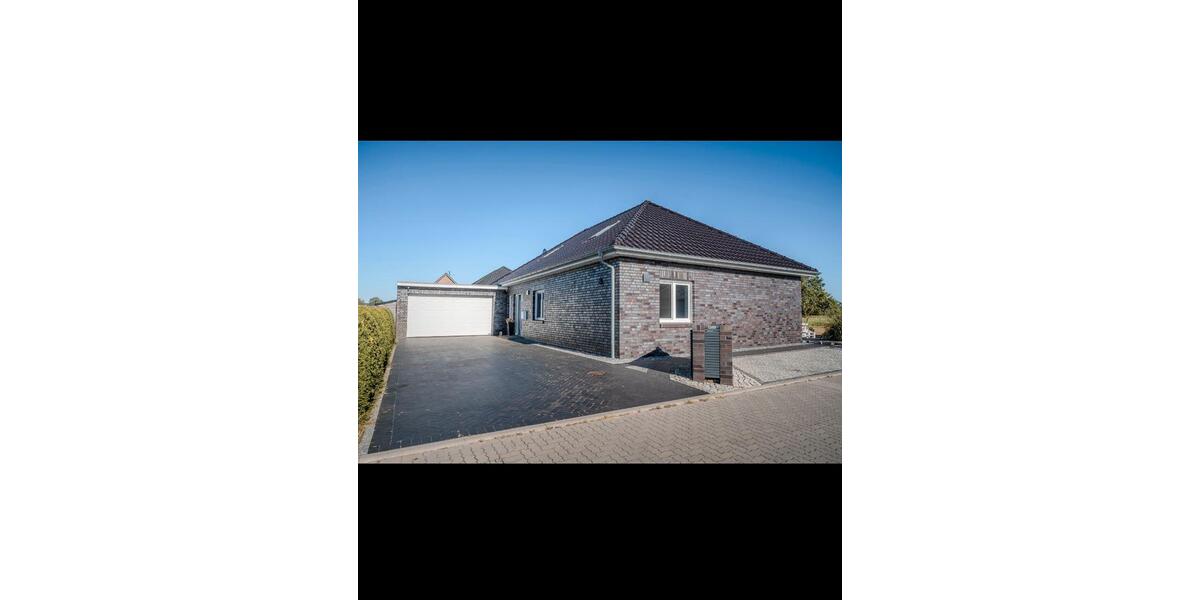 Bungalow Artlenburg - 4 Zimmer, 148 m&sup2;, 719.000&euro; | Angebot:26979463