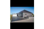 Bungalow Artlenburg - 4 Zimmer, 148 m&sup2;, 719.000&euro; | Angebot:26979463