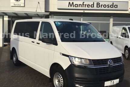 VW Andere 46.500 km 36.500 &euro; Angermünde 16278