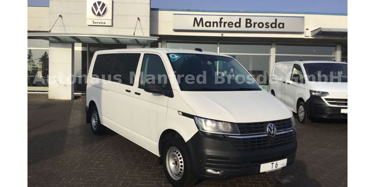 VW Andere 46.500 km 36.500 &euro; Angermünde 16278