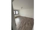 Erdgeschoßwohnung Sankt Ingbert - 2 Zimmer, 80 m&sup2;, 925&euro; | Angebot:25279551