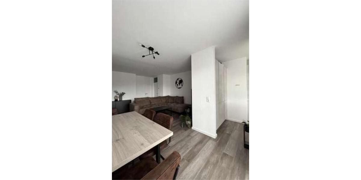 3,5 Zimmer Wohnung 3 zimmer