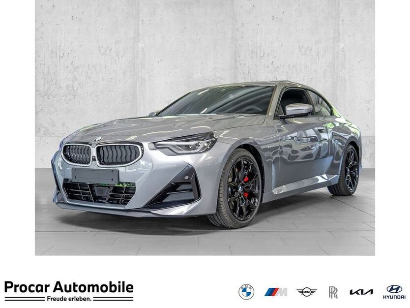 230