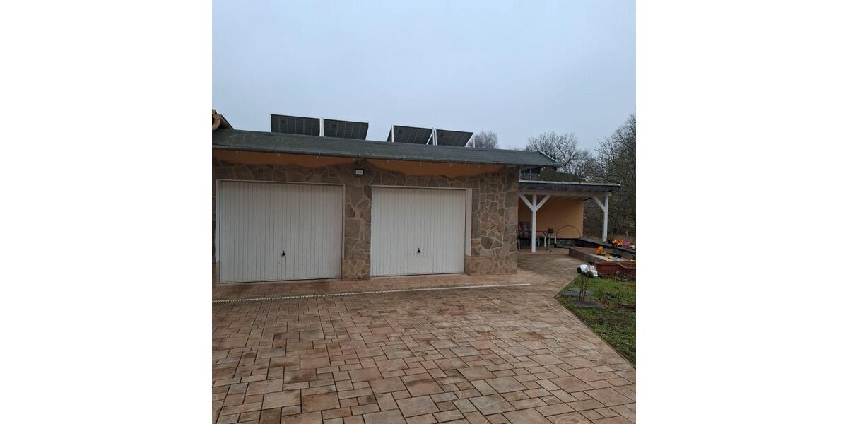 Einfamilienhaus Nauort - 600.000&euro; | Angebot:27158135