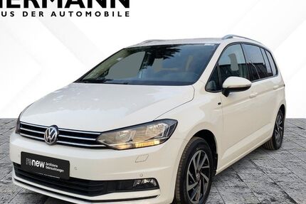 VW Touran 68.969 km 19.585 &euro; Northeim 37154