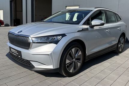 Skoda Enyaq 49.727 km 20.790 &euro; Hameln 31789