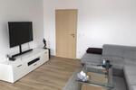 Erdgeschoßwohnung Kolitzheim - 2 Zimmer, 70 m&sup2;, 600&euro; | Angebot:26314018