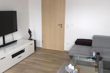 Wohnung Kolitzheim - 2 Zimmer, 70 m&sup2;, 600&euro; | Angebot:26314018