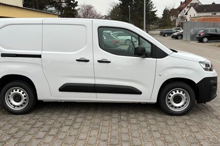 Citroen Berlingo 65.000 km 14.490 &euro; Ingelheim 55218