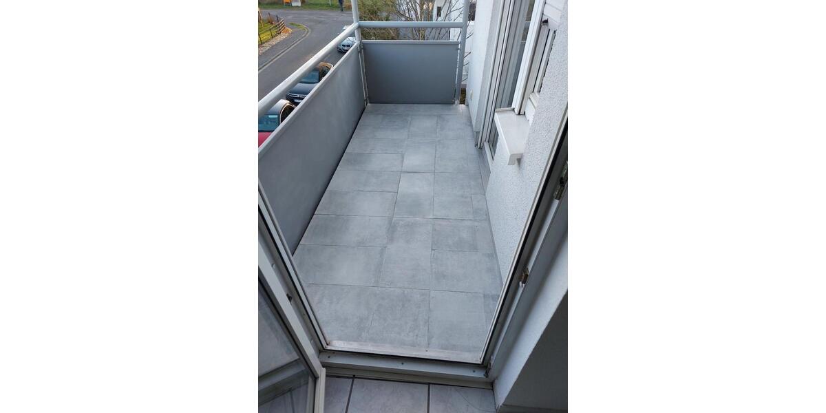 Etagenwohnung Kirkel - 3 Zimmer, 82 m&sup2;, 190.000&euro; | Angebot:26591648