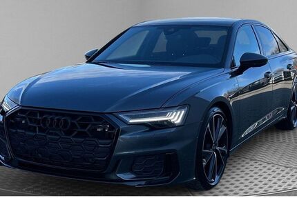 Audi A6 37.590 km 44.890 &euro; Weyhe 28844