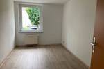 Etagenwohnung Dessau-Roßlau West - 3 Zimmer, 72 m&sup2;, 482&euro; | Angebot:26778713