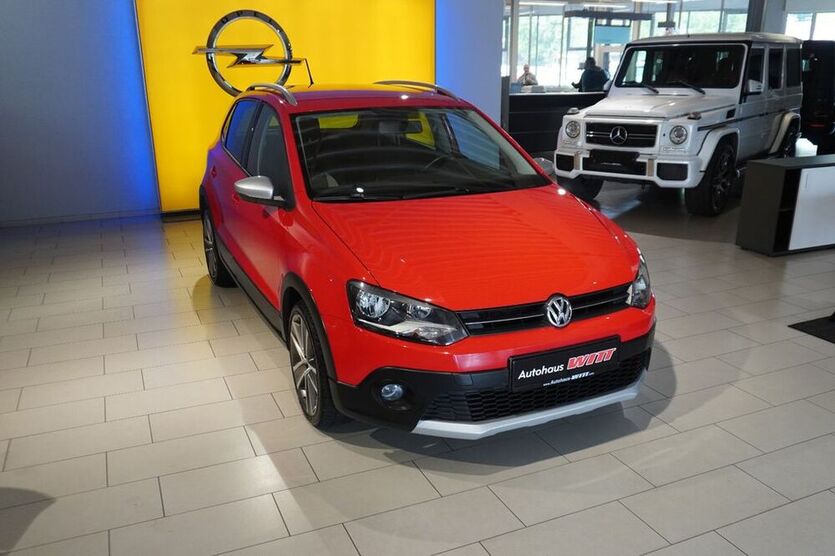 Polo