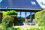 Doppelhaushälfte Gelting - 3 Zimmer, 89 m&sup2;, 850&euro; | Angebot:26665827