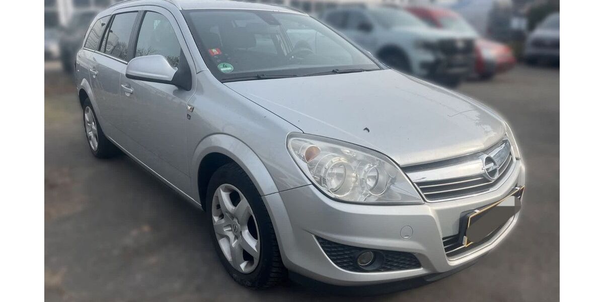 Opel Astra 183.600 km 2.999 &euro; Nagold 72202