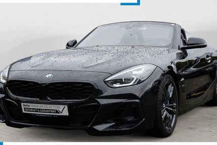 BMW Z4 26.591 km 51.390 &euro; Wermelskirchen 42929