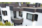 Etagenwohnung Neuwied - 2 Zimmer, 62 m&sup2;, 159.900&euro; | Angebot:26912424