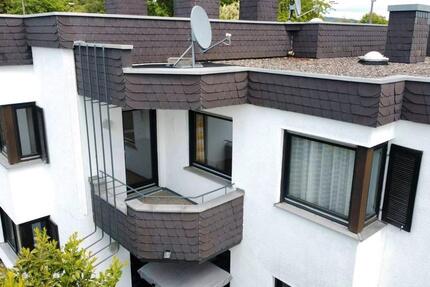 Wohnung Neuwied - 2 Zimmer, 62 m&sup2;, 159.900&euro; | Angebot:26912424