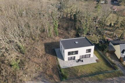 Grundstück Senftenberg / Niemtsch Niemtsch - 195.000&euro; | Angebot:26930929