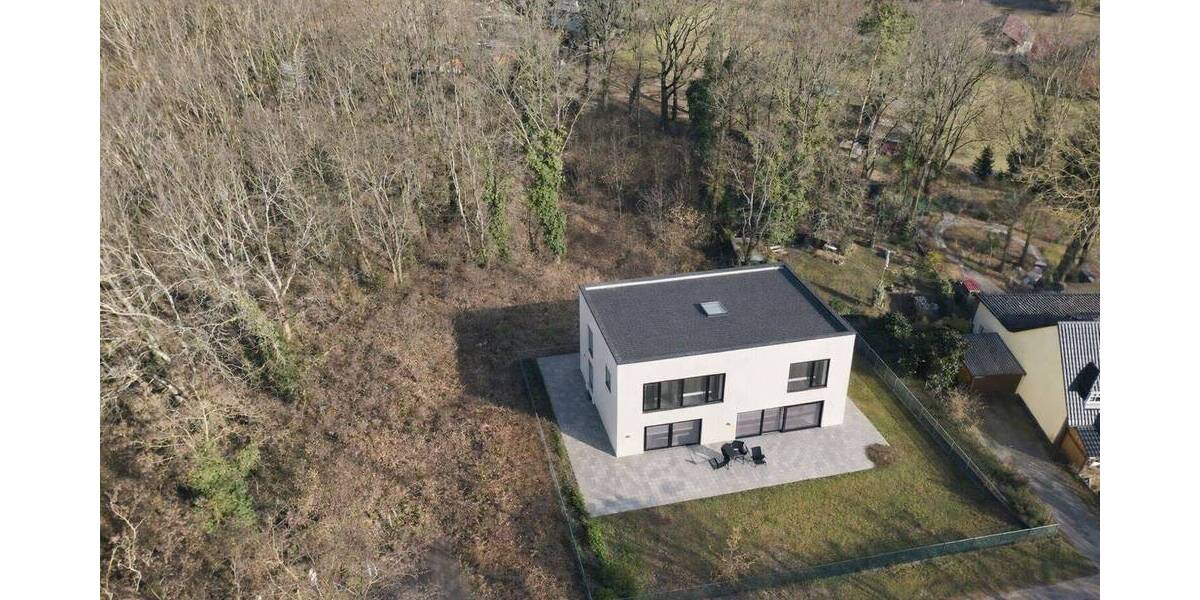 Grundstück Senftenberg / Niemtsch Niemtsch - 195.000&euro; | Angebot:26930929