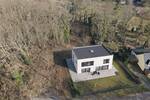 Grundstück Senftenberg / Niemtsch Niemtsch - 195.000&euro; | Angebot:26930929