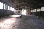 Gewerbeobjekt Offenbach-Hundheim Hundheim - 1.000&euro; | Angebot:22481253