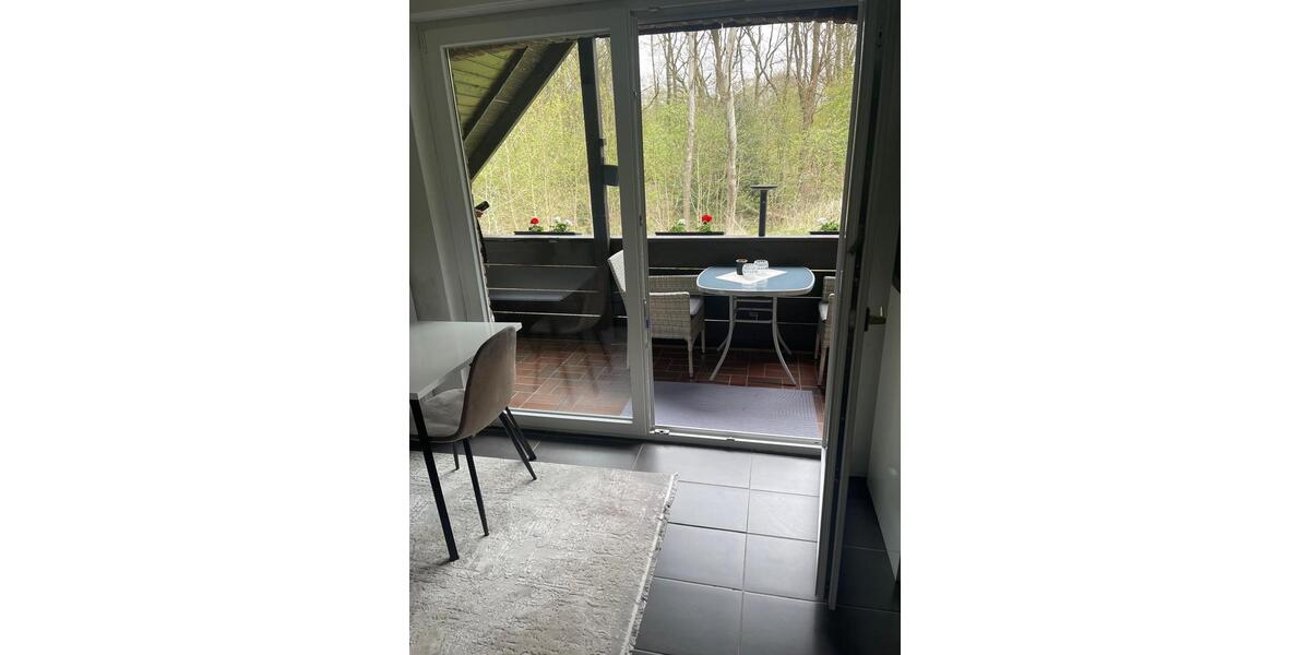 Mehrfamilienhaus, Wohnhaus Steinfeld (Oldenburg) - 385.000&euro; | Angebot:26124093