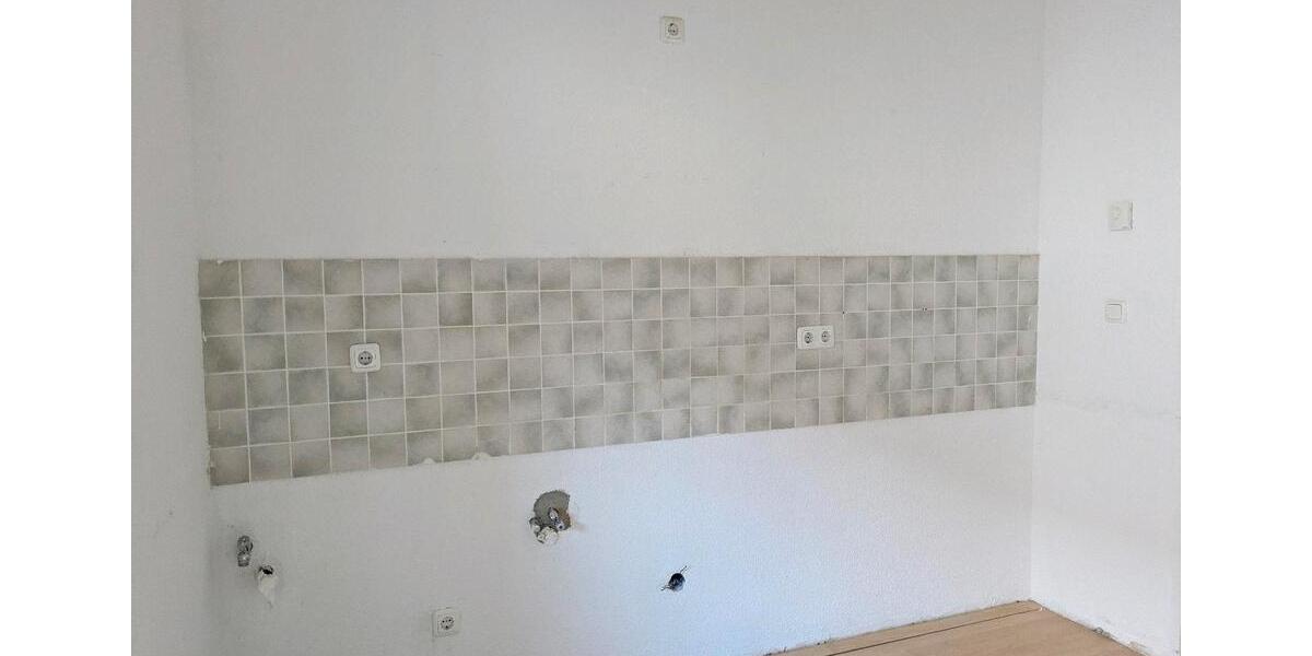 Etagenwohnung Arnstadt - 3 Zimmer, 57 m&sup2;, 700&euro; | Angebot:26550441