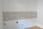 Etagenwohnung Arnstadt - 3 Zimmer, 57 m&sup2;, 700&euro; | Angebot:26550441
