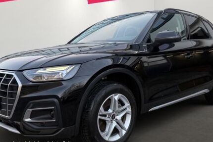 Audi Q5 30.731 km 36.480 &euro; Mülheim 45478