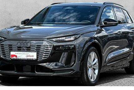 Audi Q6 e-tron 17.326 km 67.870 € Bergheim 50126