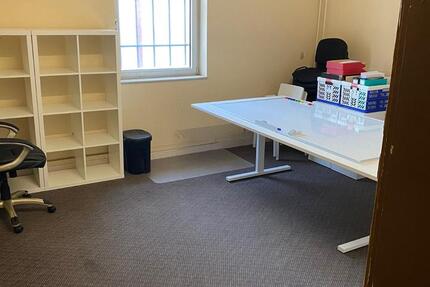 Lagerraum ca. 72 m2 (KEINE WOHNUNG) zimmer